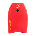 Vision Nipper Spark 22" Bodyboard
