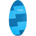 Vision Spark Skimboard