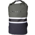 Vissla 7 Seas 35L Dry Pack