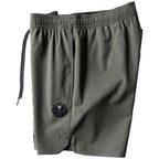 Vissla Breakers 16.5 Ecolastic Boardshorts