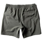 Vissla Breakers 16.5 Ecolastic Boardshorts