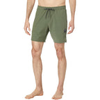 Vissla Breakers 16.5 Ecolastic Boardshorts
