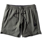 Vissla Breakers 16.5 Ecolastic Boardshorts