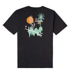 Vissla Chill-In T-Shirt