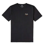 Vissla Chill-In T-Shirt