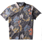 Vissla Chuns Eco Shirt