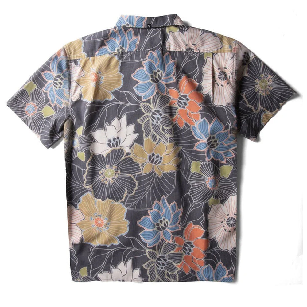Vissla Chuns Eco Shirt