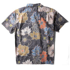 Vissla Chuns Eco Shirt
