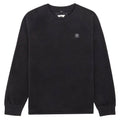 Vissla Costa Eco Polar Fleece Sweatshirt