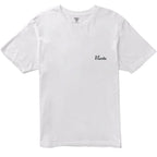 Vissla Craftsmen Organic T-Shirt