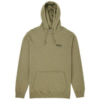 Vissla Creators Planner Eco Hoodie