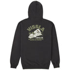 Vissla Creators Planner Eco Hoodie
