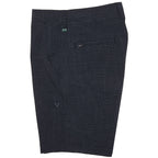 Vissla Fin Rope Hybrid 20 Walkshorts