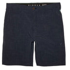 Vissla Fin Rope Hybrid 20 Walkshorts