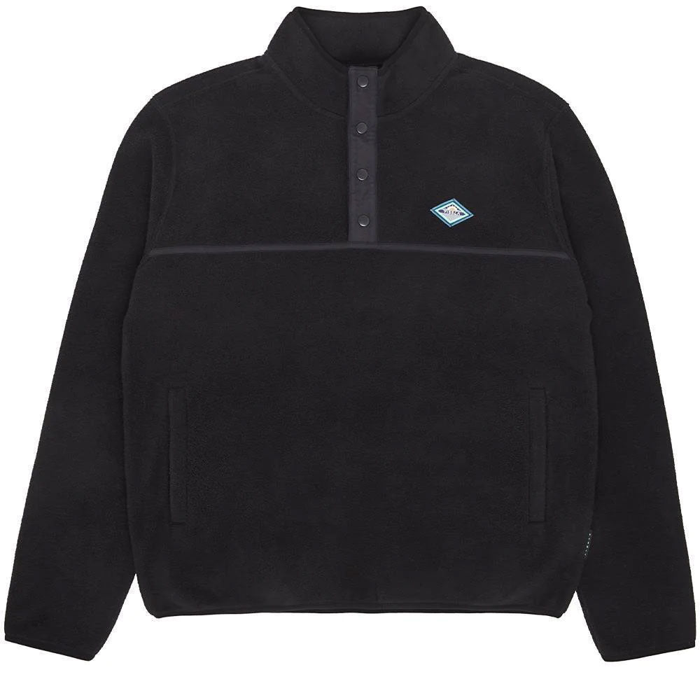 Vissla Hiker Eco Polar Fleece