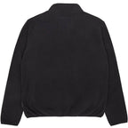 Vissla Hiker Eco Polar Fleece