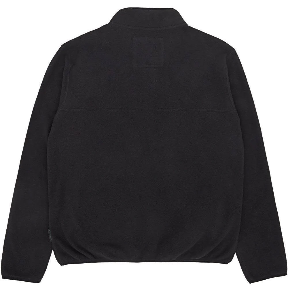 Vissla Hiker Eco Polar Fleece