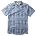 Vissla Jabber Eco Short Sleeve Shirt