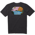 Vissla Portal Pocket T-Shirt
