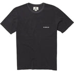 Vissla Portal Pocket T-Shirt