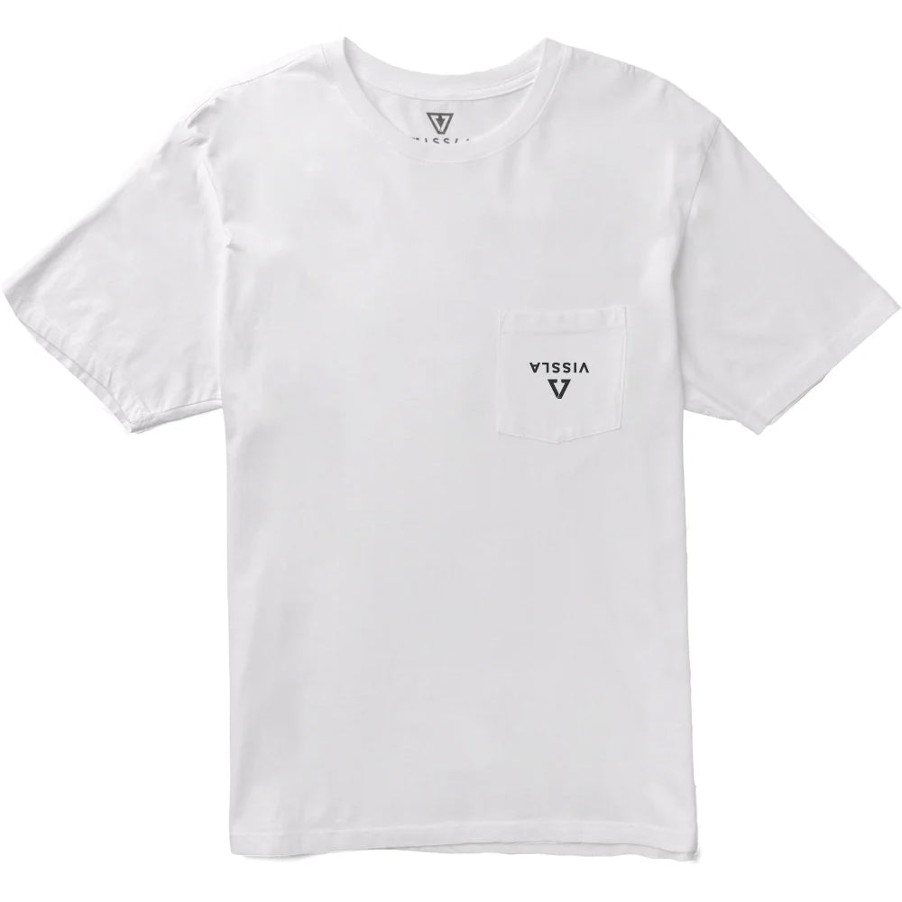 Vissla Premium Stoke T-Shirt
