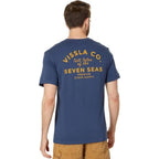 Vissla Premium Stoke T-Shirt