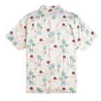 Vissla Tropical Shirt