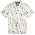 Vissla Tropical Shirt