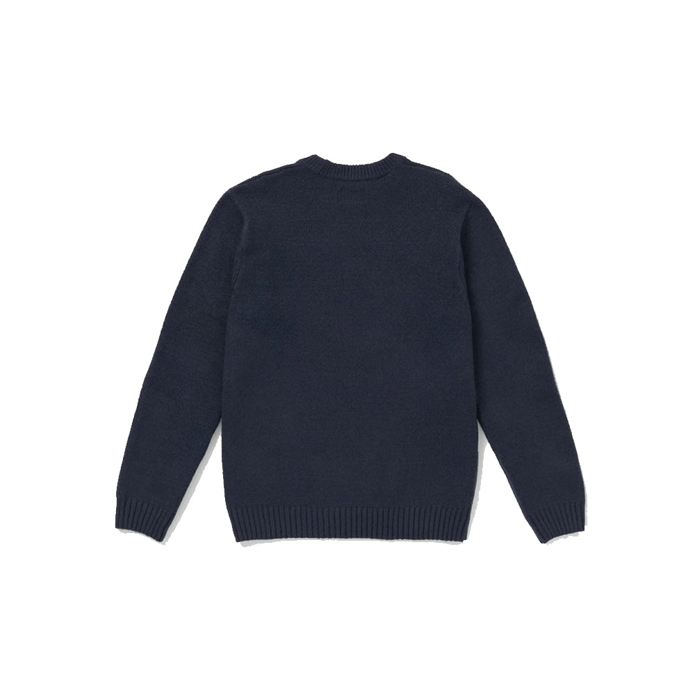 Volcom Edmonter II Sweater