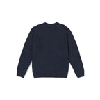 Volcom Edmonter II Sweater