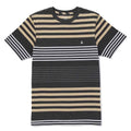 Volcom Beamstone Crew T-Shirt