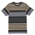 Volcom Beamstone Crew T-Shirt