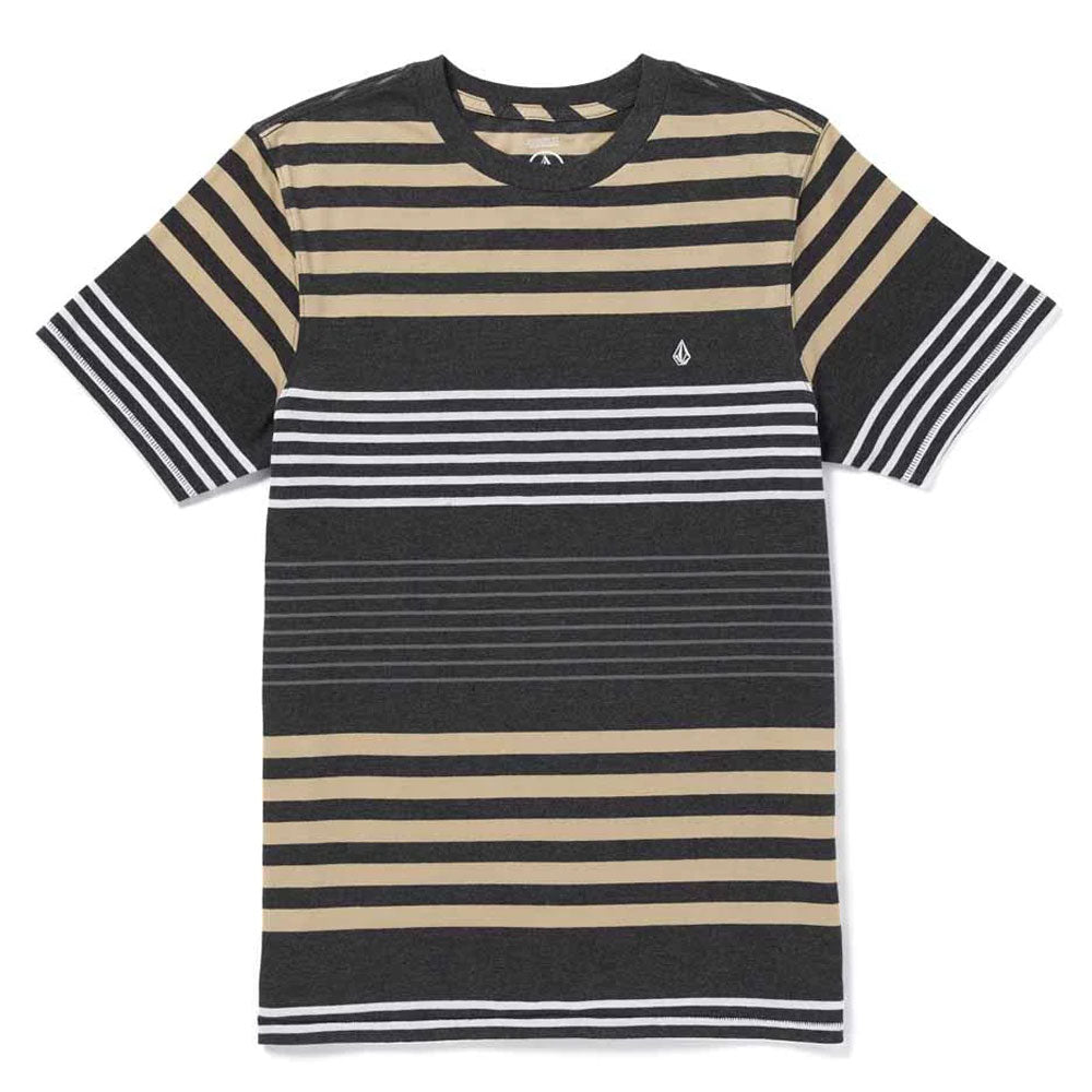 Volcom Beamstone Crew T-Shirt