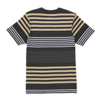 Volcom Beamstone Crew T-Shirt