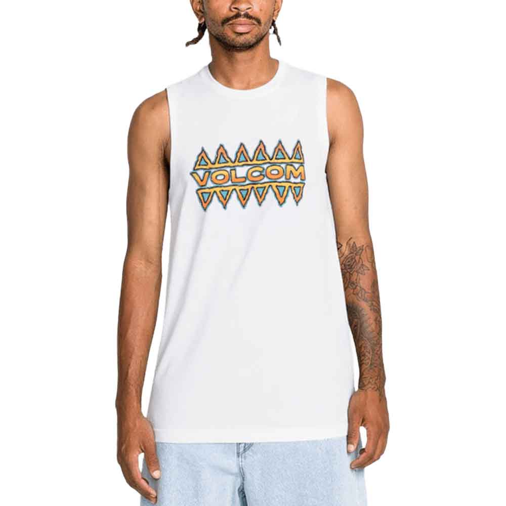Volcom Bodie Vest