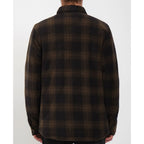 Volcom Bowered Fleece