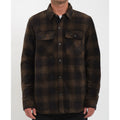 Volcom Bowered Fleece