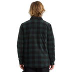 Volcom Bowered Fleece Shirt