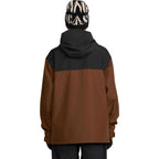 Volcom Buckthreeeighty Snow Jacket