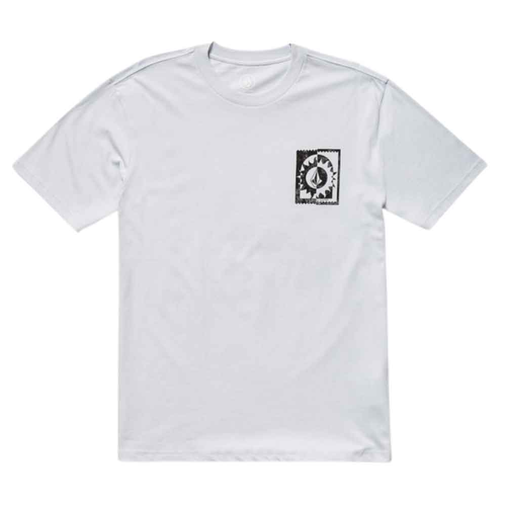 Volcom Burner T Shirt
