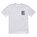Volcom Burner T Shirt