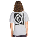 Volcom Burner T Shirt