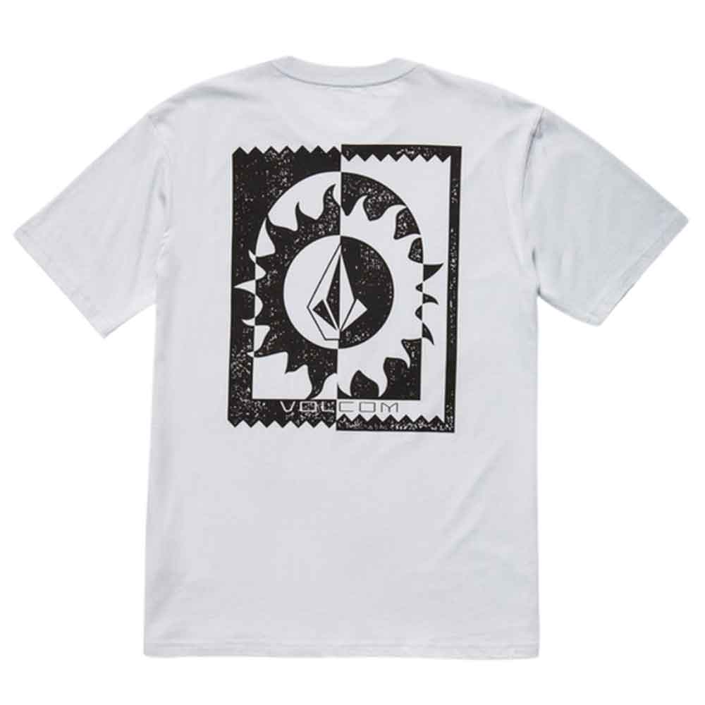 Volcom Burner T Shirt
