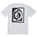 Volcom Burner T Shirt