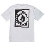 Volcom Burner T Shirt