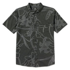 Volcom Cad Floral Shirt
