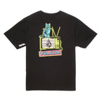 Volcom Catv Basic T-Shirt