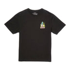 Volcom Catv Basic T-Shirt