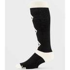 Volcom Cave Snowboard/Ski Socks