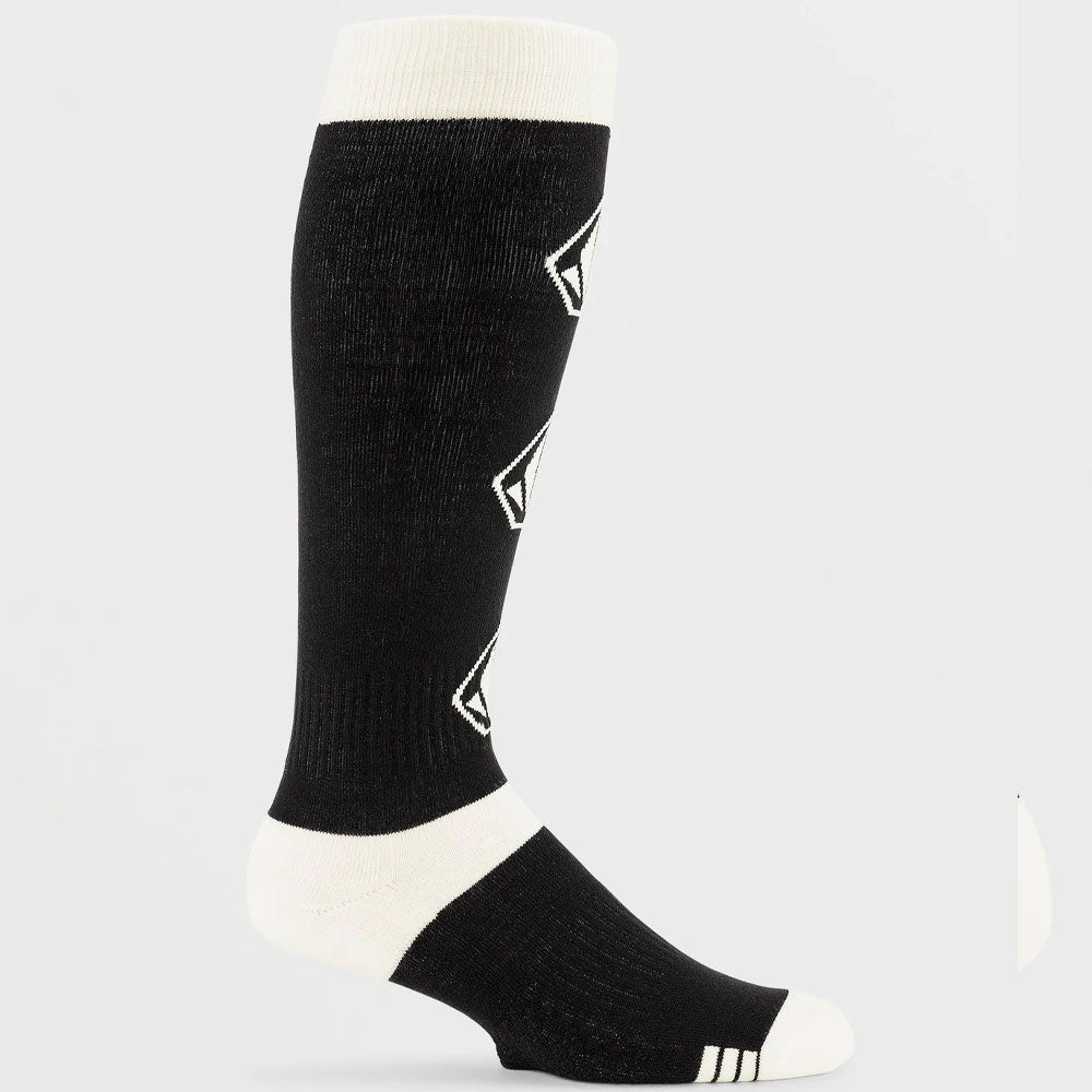 Volcom Cave Snowboard/Ski Socks